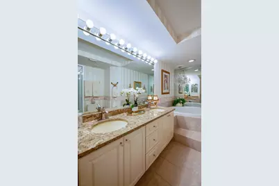 4565 S Atlantic Avenue #5308, Port Orange, FL 32127 - Photo 22