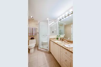 4565 S Atlantic Avenue #5308, Port Orange, FL 32127 - Photo 12