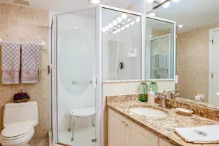 4565 S Atlantic Ave, Port Orange, FL 32127 - Photo 12