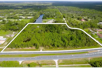 0 Sr 40, Ormond Beach, FL 32174 - Photo 8