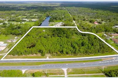 0 Sr 40, Ormond Beach, FL 32174 - Photo 8