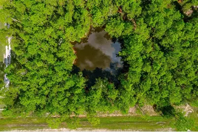 0 Sr 40, Ormond Beach, FL 32174 - Photo 12