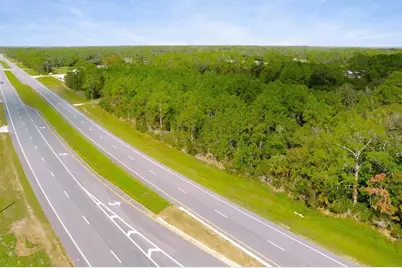 0 Sr 40, Ormond Beach, FL 32174 - Photo 10