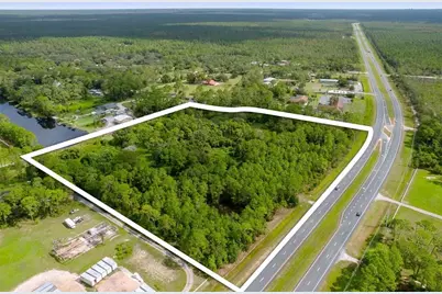 0 Sr 40, Ormond Beach, FL 32174 - Photo 4