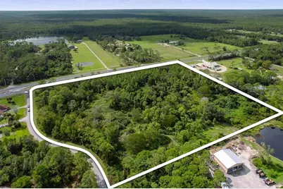 0 Sr 40, Ormond Beach, FL 32174 - Photo 6