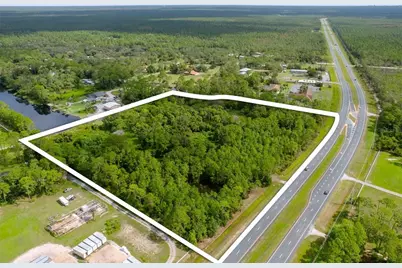 0 Sr 40, Ormond Beach, FL 32174 - Photo 4
