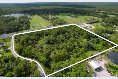 0 Sr 40, Ormond Beach, FL 32174 - Photo 6