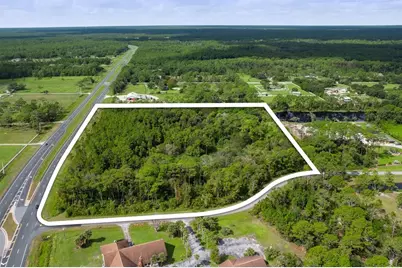 0 Sr 40, Ormond Beach, FL 32174 - Photo 2