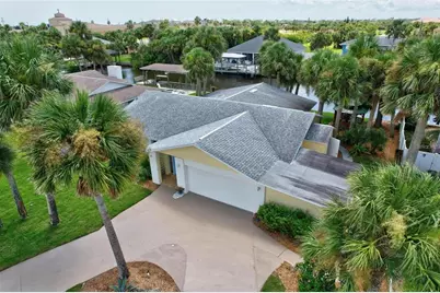 311 N 11th Street, Flagler Beach, FL 32136 - Photo 60