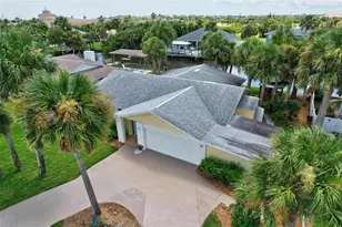 311 N 11th St, Flagler Beach, FL 32136 - Photo 60