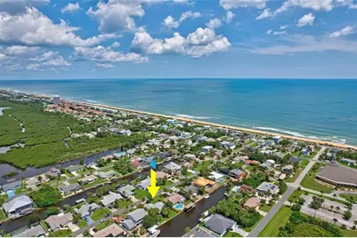 311 N 11th Street, Flagler Beach, FL 32136 - Photo 48