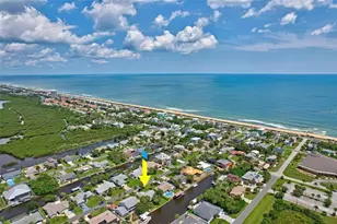 311 N 11th St, Flagler Beach, FL 32136 - Photo 48