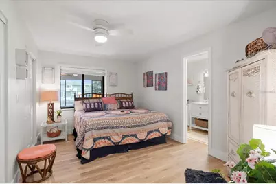 311 N 11th Street, Flagler Beach, FL 32136 - Photo 18