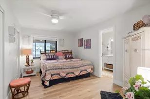 311 N 11th St, Flagler Beach, FL 32136 - Photo 18