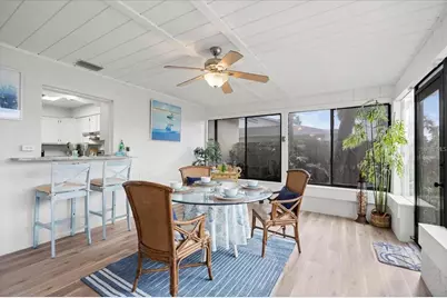 311 N 11th Street, Flagler Beach, FL 32136 - Photo 16