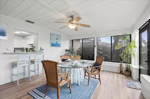 311 N 11th St, Flagler Beach, FL 32136 - Photo 16