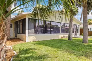 311 N 11th St, Flagler Beach, FL 32136 - Photo 42