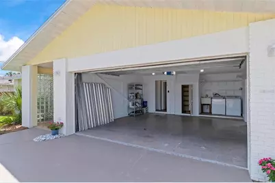 311 N 11th Street, Flagler Beach, FL 32136 - Photo 46