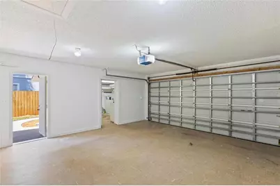 311 N 11th Street, Flagler Beach, FL 32136 - Photo 36