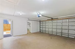 311 N 11th St, Flagler Beach, FL 32136 - Photo 36