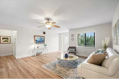 311 N 11th Street, Flagler Beach, FL 32136 - Photo 14