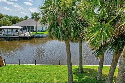 311 N 11th Street, Flagler Beach, FL 32136 - Photo 58