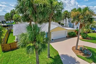 311 N 11th St, Flagler Beach, FL 32136 - Photo 2