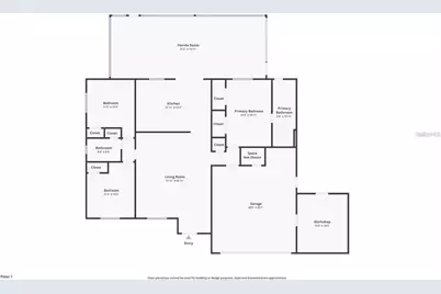 311 N 11th Street, Flagler Beach, FL 32136 - Photo 54