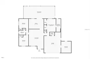 311 N 11th St, Flagler Beach, FL 32136 - Photo 54