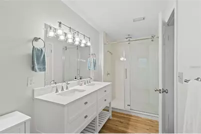 311 N 11th Street, Flagler Beach, FL 32136 - Photo 22