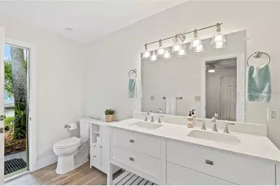 311 N 11th Street, Flagler Beach, FL 32136 - Photo 24