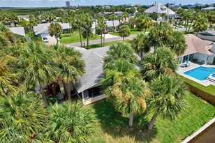 311 N 11th St, Flagler Beach, FL 32136 - Photo 62