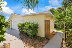 311 N 11th St, Flagler Beach, FL 32136 - Photo 44