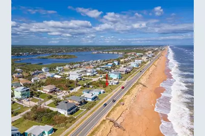 1951 N Ocean Shore Blvd, Flagler Beach, FL 32136 - Photo 6