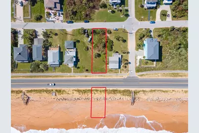 1951 N Ocean Shore Blvd, Flagler Beach, FL 32136 - Photo 4