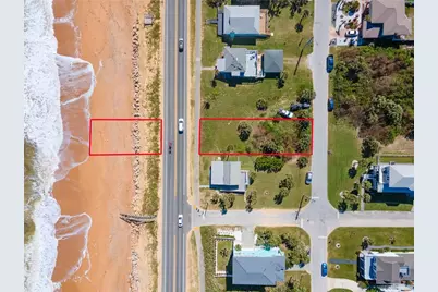 1951 N Ocean Shore Blvd, Flagler Beach, FL 32136 - Photo 8