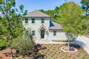 19 Cinnamon Grove Ln, Palm Coast, FL 32137 - Photo 1