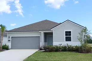 212 Montgomery Ct, Palm Coast, FL 32164 - Photo 1