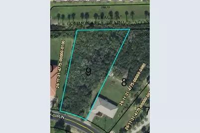 2634 Osprey Circle N, Flagler Beach, FL 32136 - Photo 2