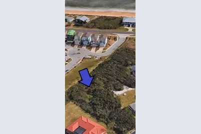 2634 Osprey Circle N, Flagler Beach, FL 32136 - Photo 4