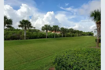 2634 Osprey Circle N, Flagler Beach, FL 32136 - Photo 8