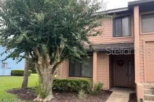 129 Blue Heron Dr, Daytona Beach, FL 32119 - Photo 1