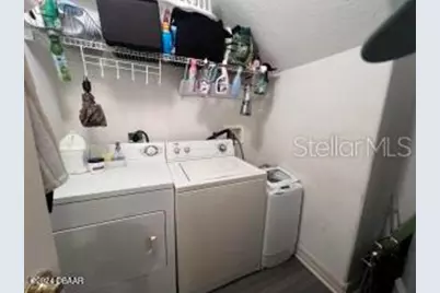 129 Blue Heron Drive #A, Daytona Beach, FL 32119 - Photo 18