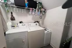 129 Blue Heron Dr, Daytona Beach, FL 32119 - Photo 18