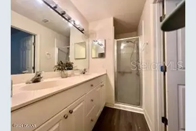 129 Blue Heron Drive #A, Daytona Beach, FL 32119 - Photo 8