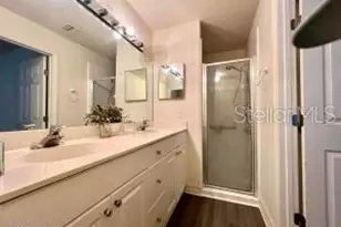 129 Blue Heron Dr, Daytona Beach, FL 32119 - Photo 8