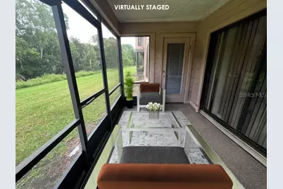 129 Blue Heron Drive #A, Daytona Beach, FL 32119 - Photo 16