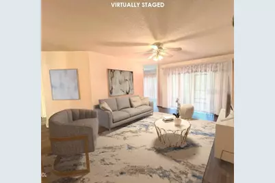 129 Blue Heron Drive #A, Daytona Beach, FL 32119 - Photo 12