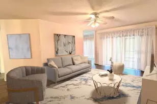 129 Blue Heron Dr, Daytona Beach, FL 32119 - Photo 12