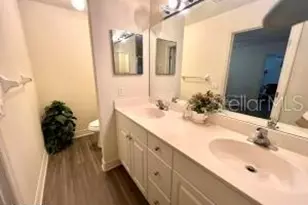 129 Blue Heron Dr, Daytona Beach, FL 32119 - Photo 10